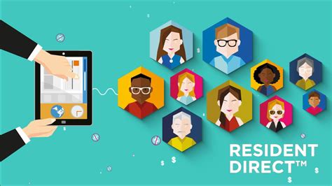 residentdirect