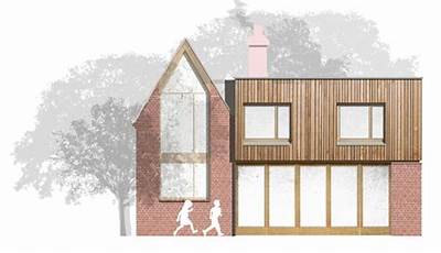 Residential Architects Bristol