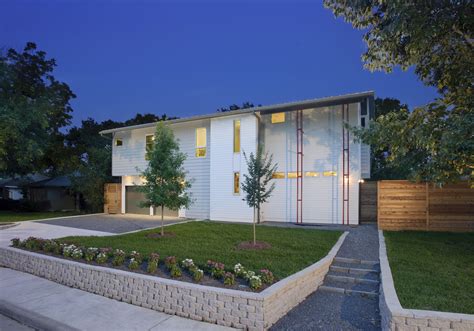 Best Architects in Houston (with Photos) Residential