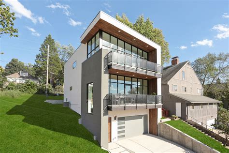 Residential Architects Kansas City
