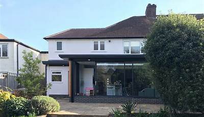 Residential Architects Kent