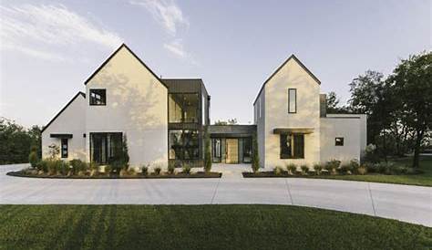 Residential Architects Tulsa