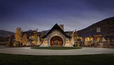 Residential Architects Utah