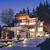 residential architects vancouver