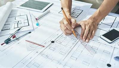 Residential Architectural Engineer Near Me