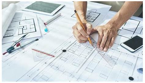 Residential Architectural Engineer Near Me