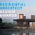 residential architecture awards