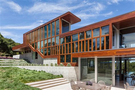 Custom Residential Architects Network AIA Austin