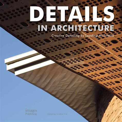 A ModernDay Survey of Lutyens’ Arts & Crafts Houses Architect Magazine