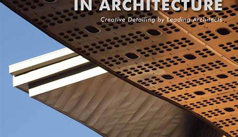 Residential Architecture Books