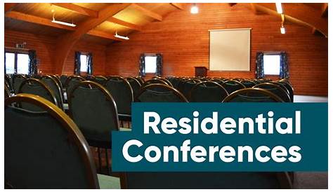 Residential Architecture Conference