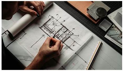 Residential Architecture Courses