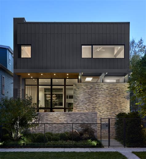 Residential Architecture Firm Mark Macco Architects