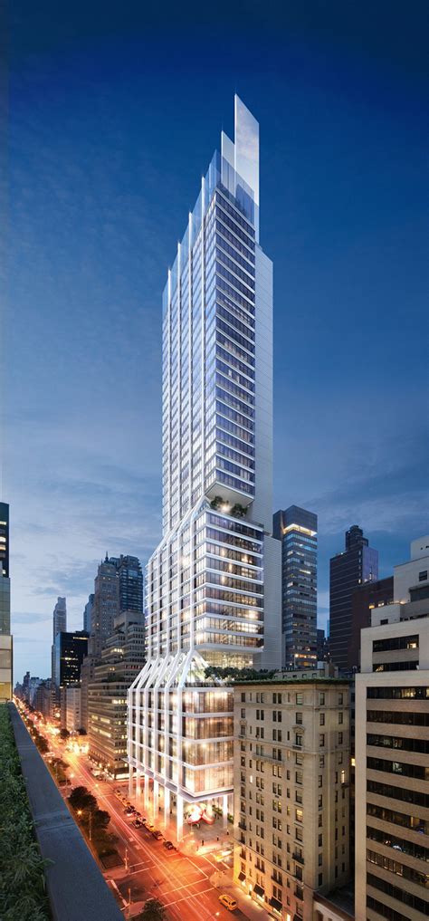 Architecture firms are hiring in NYC, LA, Philadelphia, Portland (Maine