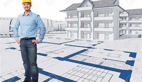 Residential Architecture Jobs