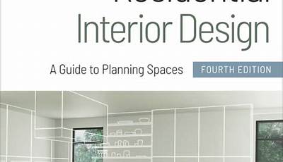 Residential Design Guide