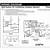 residential electrical wiring diagrams hvac