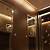 residential elevator interior design
