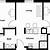 residential home plans