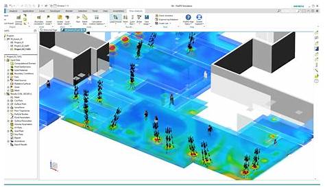 Residential Hvac Design Software