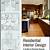 residential interior design a guide to planning spaces