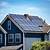 residential solar panels for my house