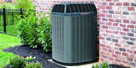 residential air conditioning naples fl