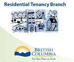 residential care act bc