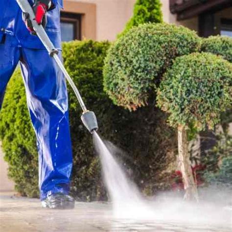 residential cleaning springfield mo