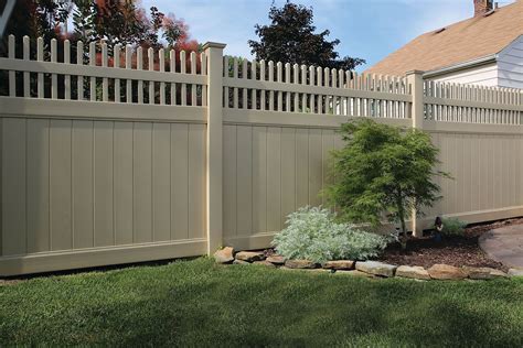 residential fence installers near me