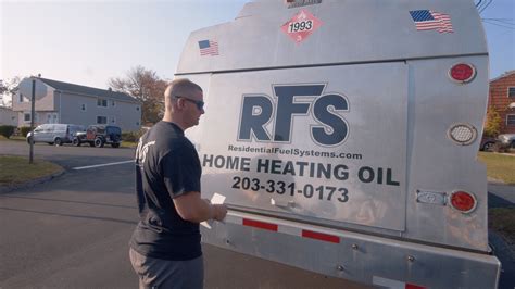 residential fuel systems stratford ct