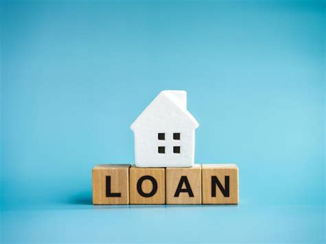 residential loans