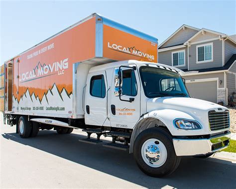 residential movers near me