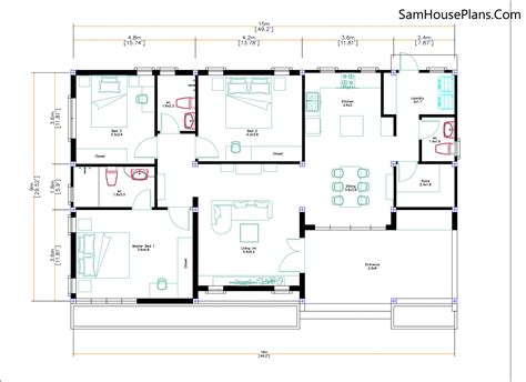 Floor plan manual housing pdf free download