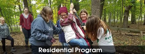 Residential Programs In Ct