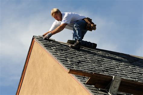 residential roofing and construction