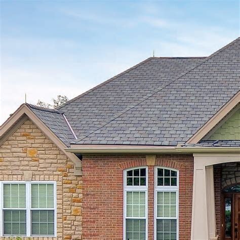home.furnitureanddecorny.com:residential roofing belmont nc