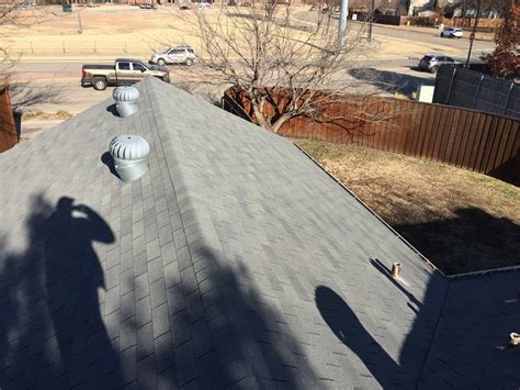 residential roofing belmont nc