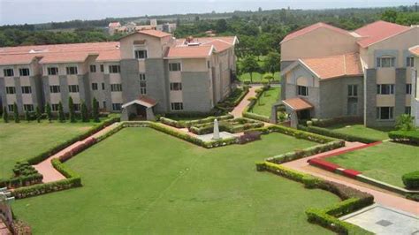residential school in bangalore
