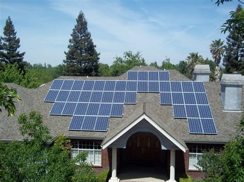 elyricsy.biz:residential solar systems texas