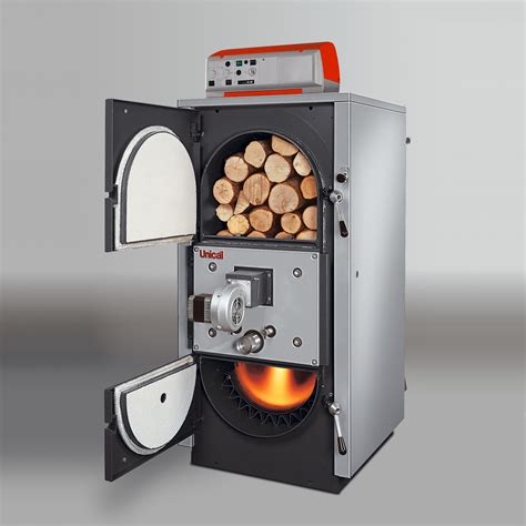 residential wood boilers for heating