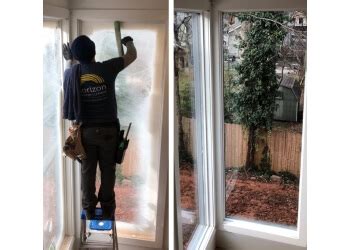 residential-window-cleaning-Atlanta