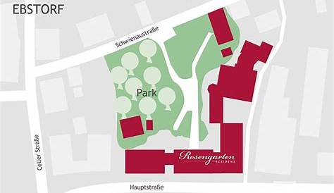 Sascha Kruschel – Allgemeiner Buchhalter – Residenz Rosengarten GmbH