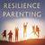 resilience parenting
