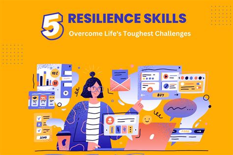 Resilience