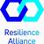 resiliencealliancenet