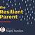 resilient parenting