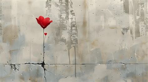 Resilient Love