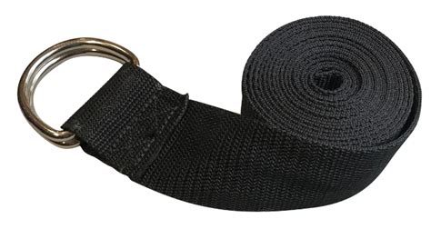 Resilite Mat Straps