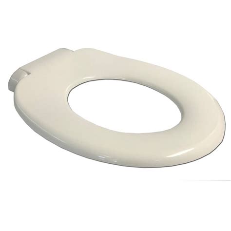 Resin Toilet Seat Kmart